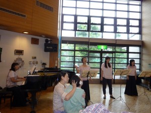 P1050483
