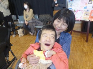 DSCF3432
