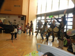 DSCN6787