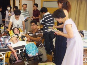 DSCF3984