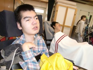 cimg0037