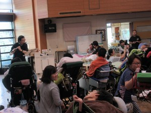 img_7817