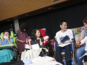 img_7989