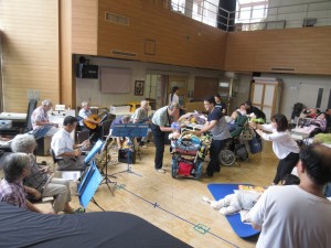 img_8005