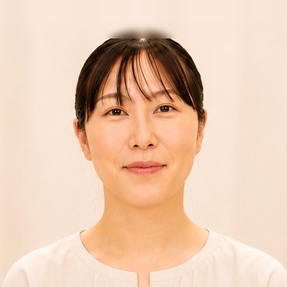 勝又さん