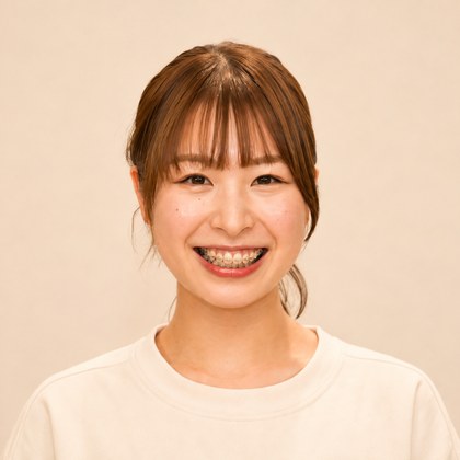 小嶋さん