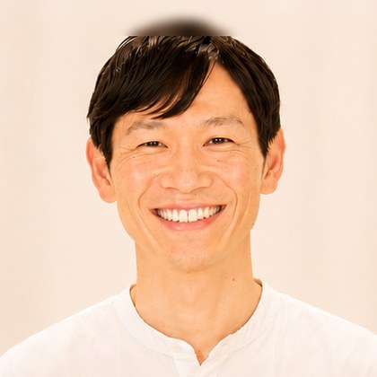 小野さん