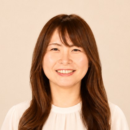 安田さん